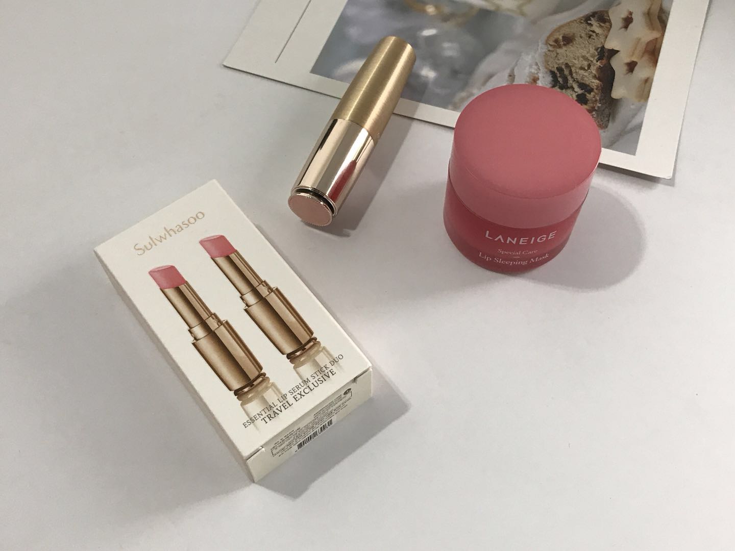 三亚凤凰机场免税店有啥值得买,重庆机场免税店什么值得买