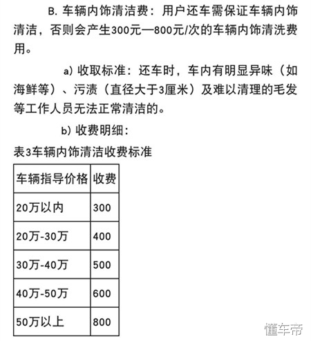 无人驾驶汽车试乘体验,无人汽车测试