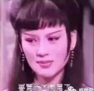 被誉为第一美妇，48岁靠选美一炮而红，60岁只剩下性感