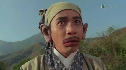 遇到毒蛇怎么办？专业知识还是需要的！