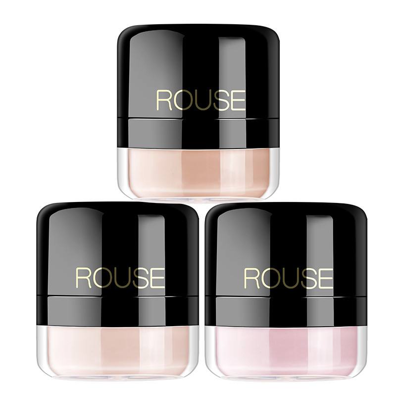 不过50元的化妆品推荐,用了好几年的彩妆推荐哪款好用