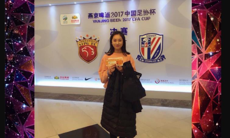 美女老板不好干：继“三年亚冠”闹剧后，“欠租事件”陷撕逼战！