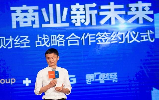 什么利好刺激了股市反弹,民生银行后市如何操作