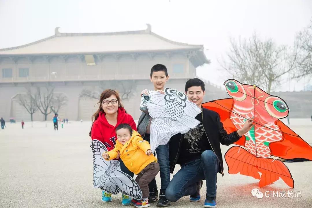 周末亲子公益活动推荐,亲子公益旅行活动