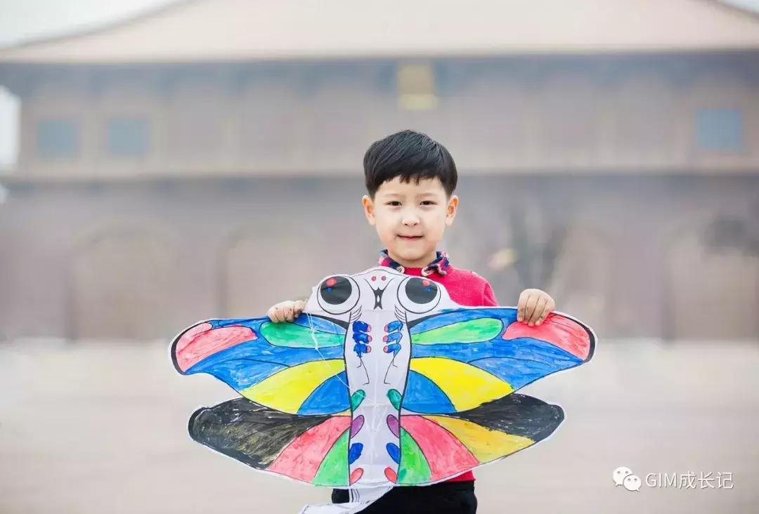 周末亲子公益活动推荐,亲子公益旅行活动