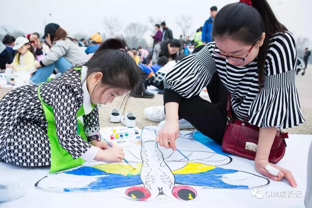 周末亲子公益活动推荐,亲子公益旅行活动