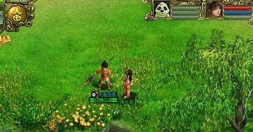 问道轩辕坟奇怪故事,问道轩辕坟是什么怪