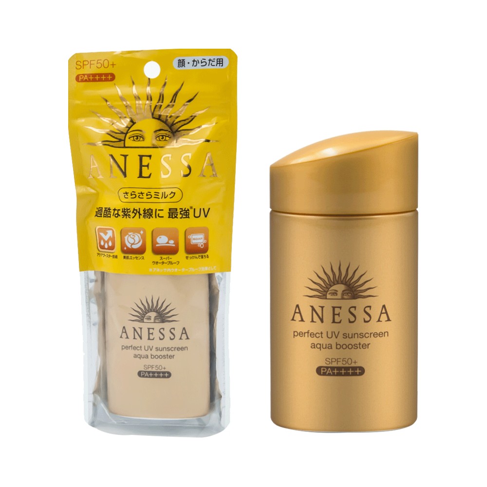 出门被叫阿姨是什么意思,素颜被喊阿姨