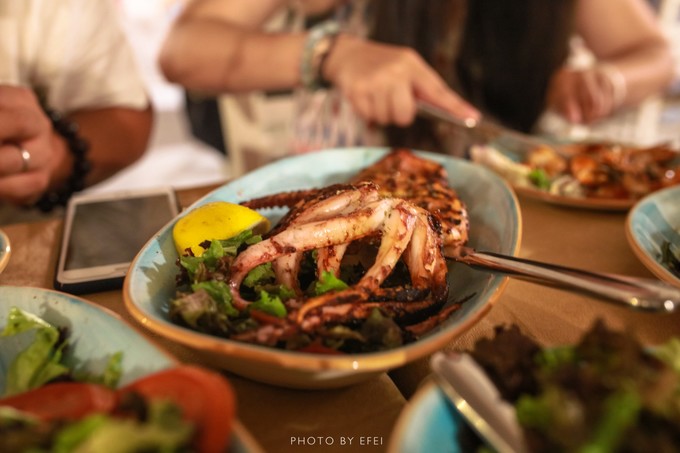 希腊旅游攻略花费多少,希腊旅游攻略购物指南