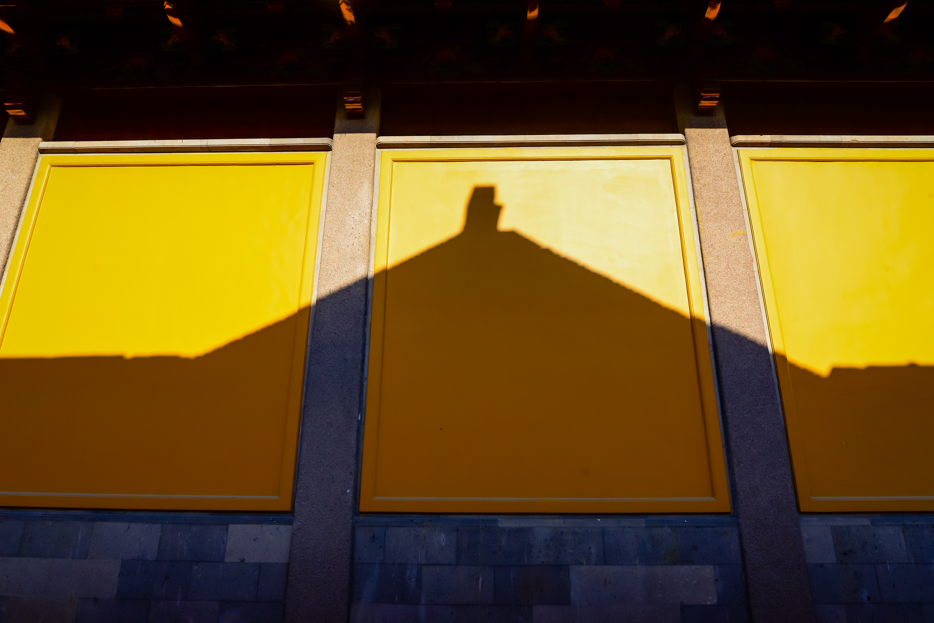 苏州木渎零距离,苏州木渎古镇景点门票价格