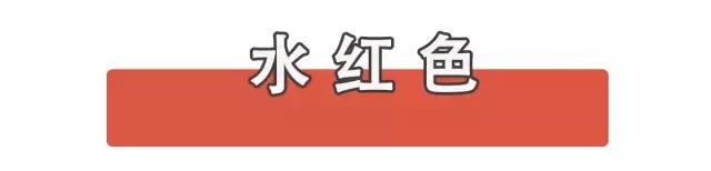 显白口红大牌口红红棕,2021最火口红排名显白防水口红