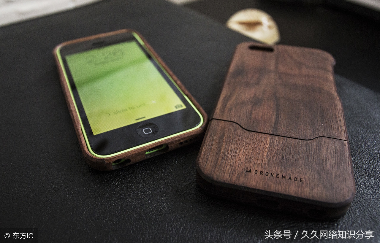 手机刷机有什么缺点，有什么坏处？四大知识点为您解答