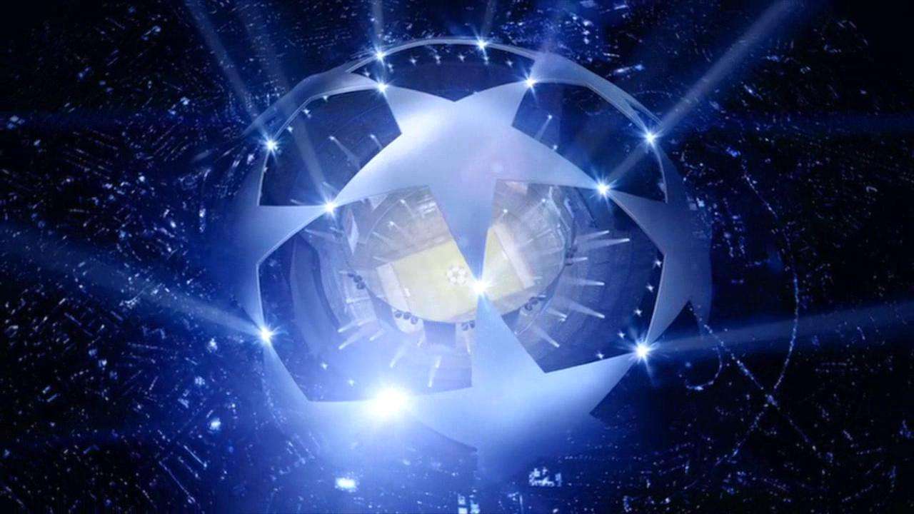 欧冠最新胜率,欧冠最新赛况巴萨