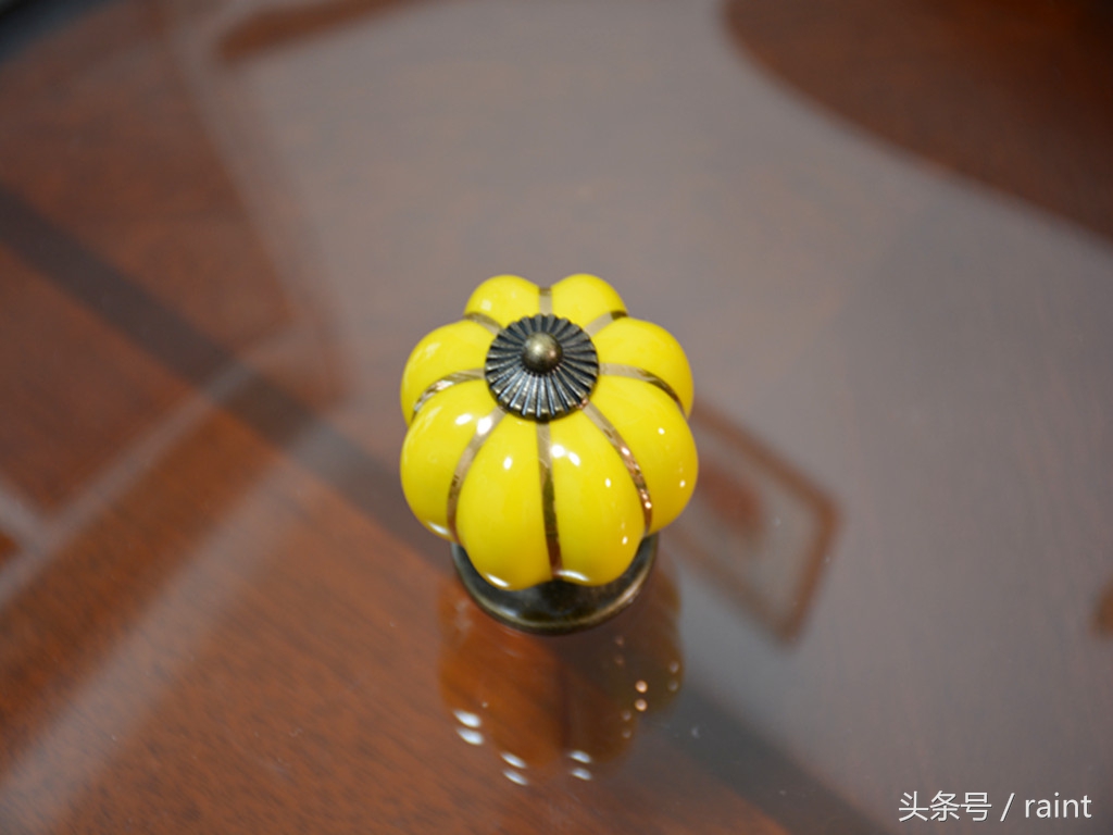 爱上厨房爱上做饭,爱上厨房火龙果米酒