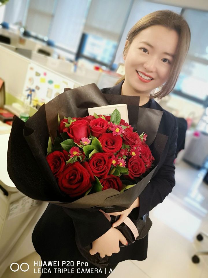 鍗庝负p20pro澶滄櫙瑙嗛,鍗庝负p20pro澶滄櫙