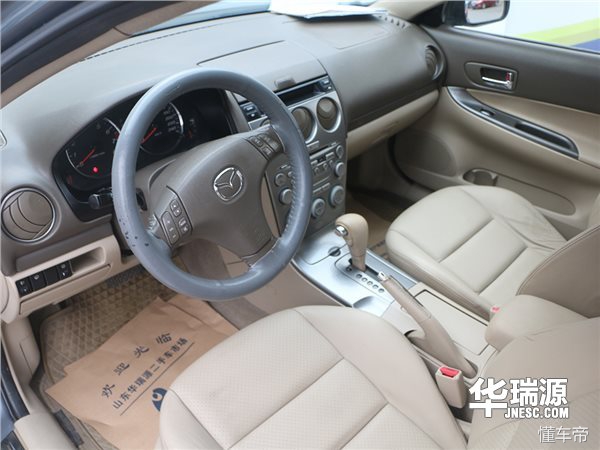 3万左右的车排行榜前十名,二手车2-3万元左右推荐什么车