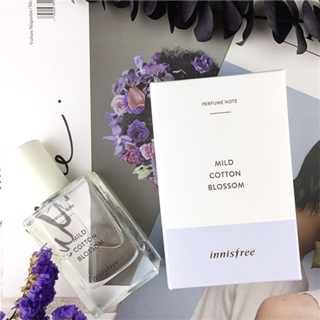 哪款香水高级不踩雷,推荐几款永远不会踩雷的香水