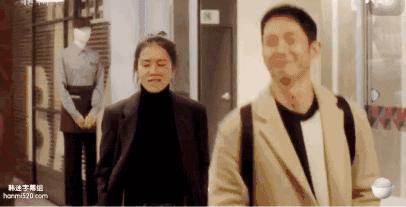 这部片因尺度太大,无法公开*放播**,看过的人却都说好!