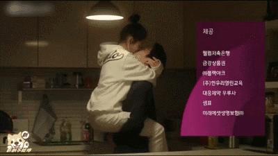 这部片因尺度太大，无法公开*放播**，看过的人却都说好！