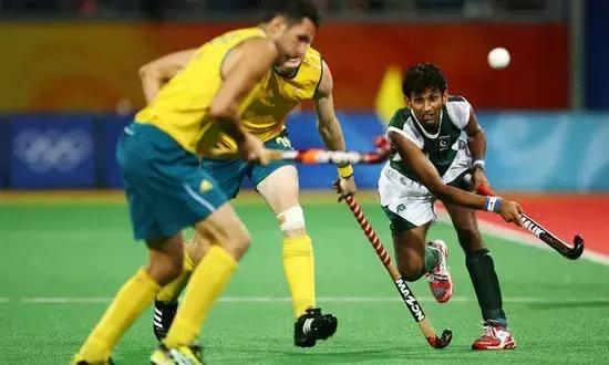 乒乓球和羽毛球哪个对智商好,羽毛球智商排名