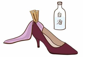 新运动鞋磨小脚趾的小妙招,新鞋后面磨脚处理4种方法