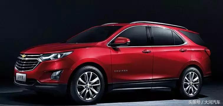 2024年大河车展分布图,郑州大河国际车展参展品牌