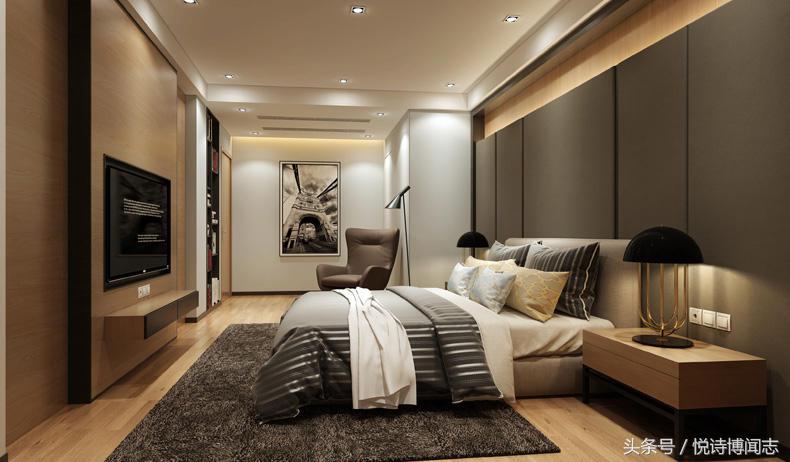 设计师与业主的缘分,比业主操心的设计师