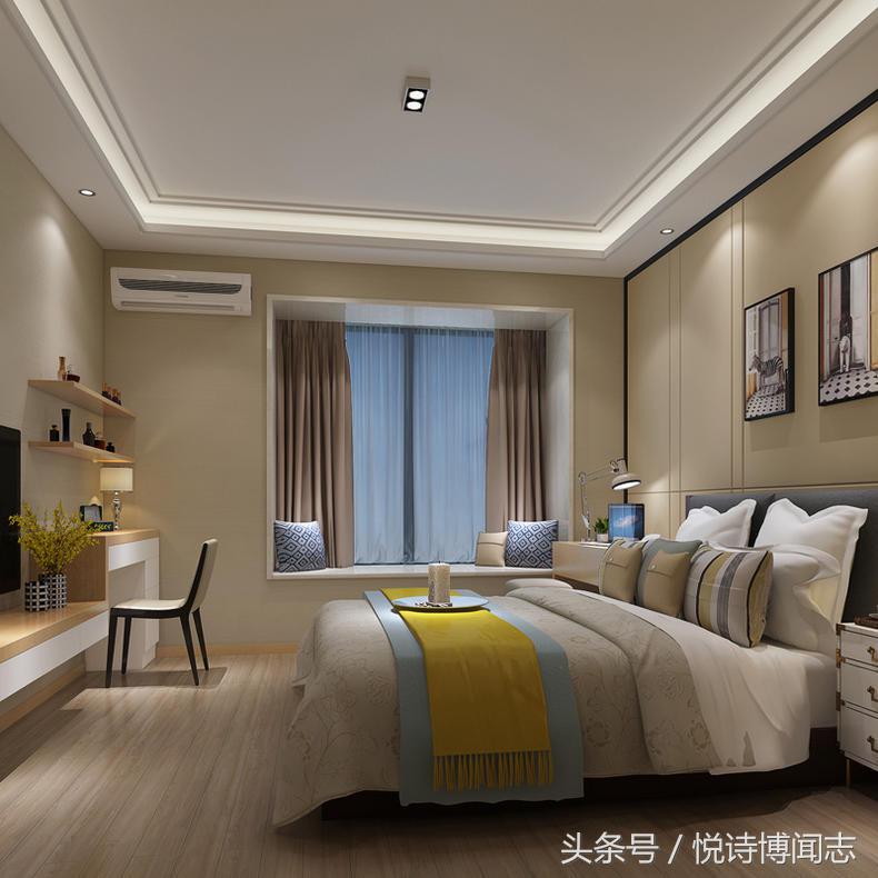 设计师与业主的缘分,比业主操心的设计师