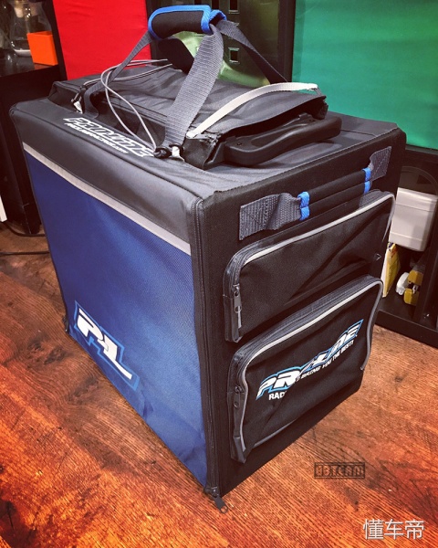 超人继续分享KYOSHOTF7的新车壳