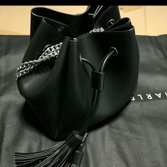 charles&keith小ck同款,charles&keith的新款小包包