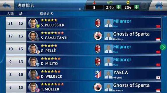 pes经理模式能玩多久,pes足球经理