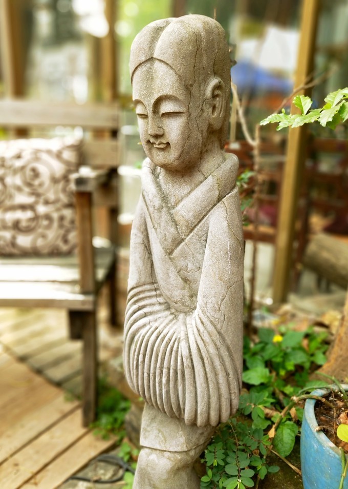 深圳东莞旅游景点推荐,东莞免费景点排名大全集