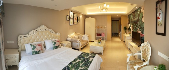 深圳东莞旅游景点推荐,东莞免费景点排名大全集