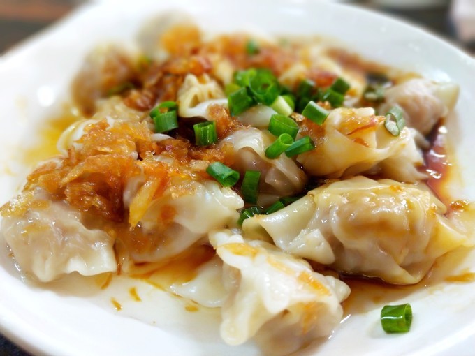 深圳东莞旅游景点推荐,东莞免费景点排名大全集