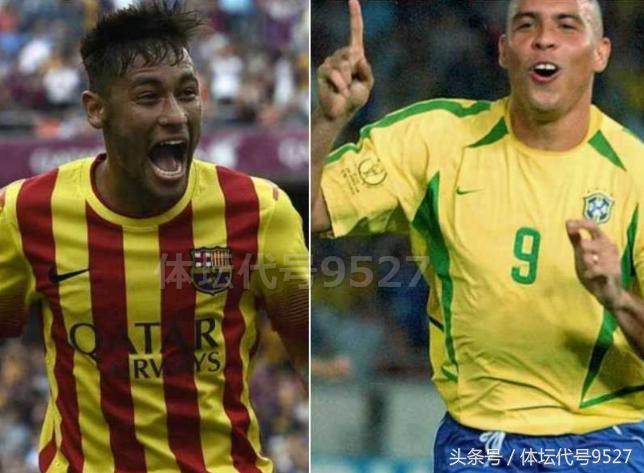 18年世界杯各个足球队的当家球星,18年世界杯球星