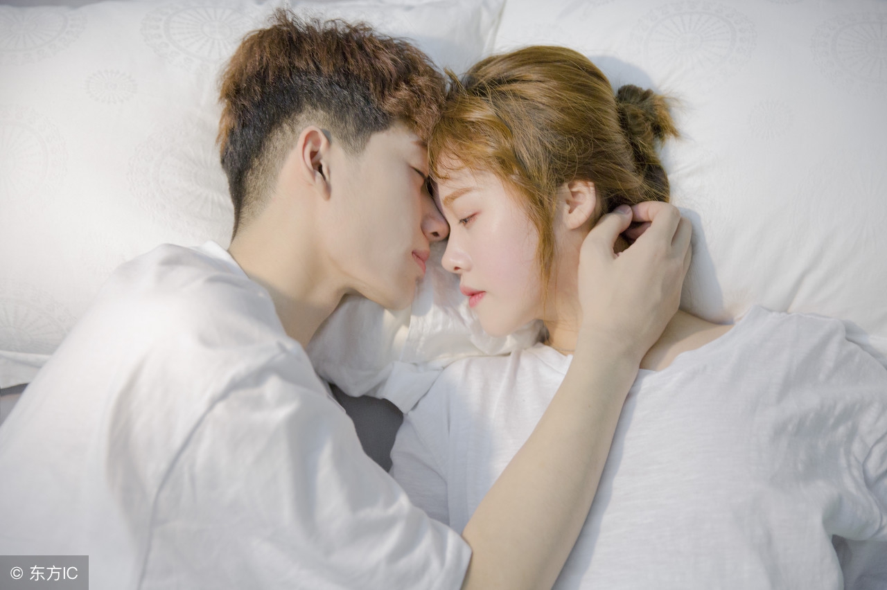 是不是99%的女生都讨厌婆家的人?该怎么和婆家人相处是个大问题