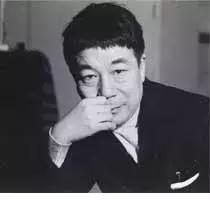 日本娃娃机事件,日本娃娃事件完整版