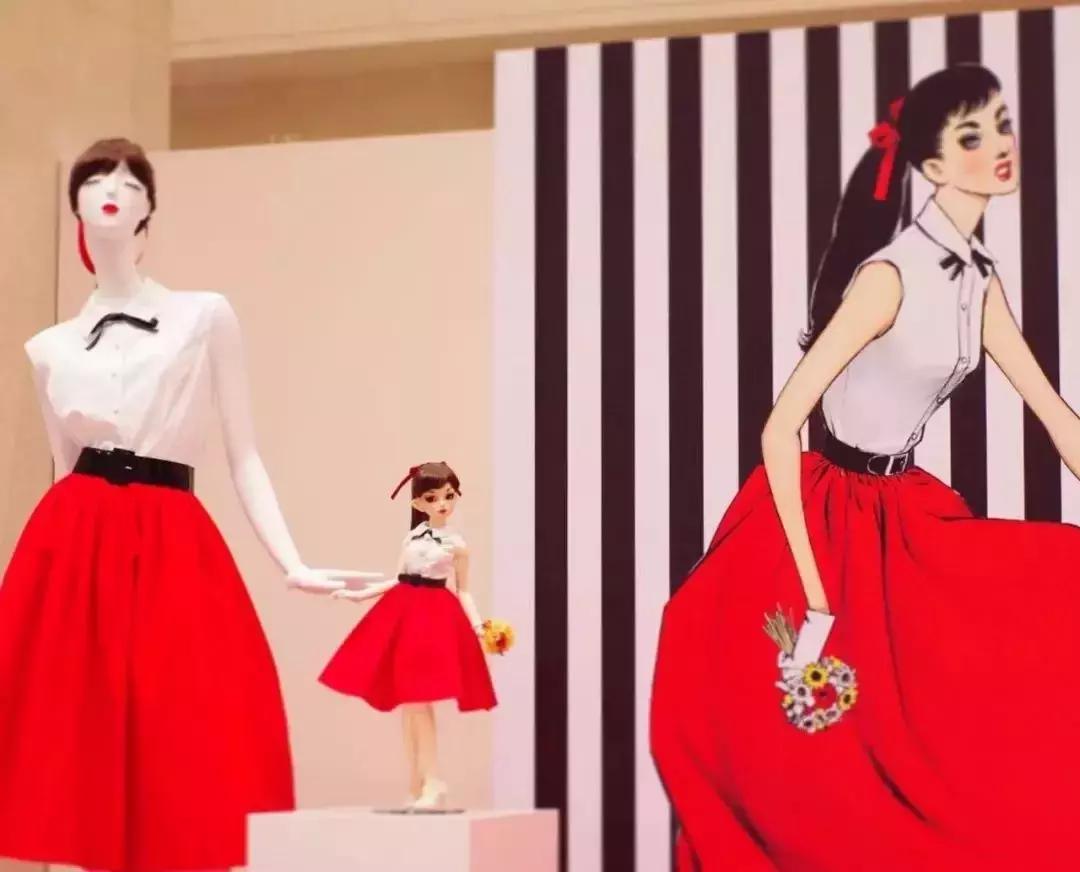 日本娃娃机事件,日本娃娃事件处理结果