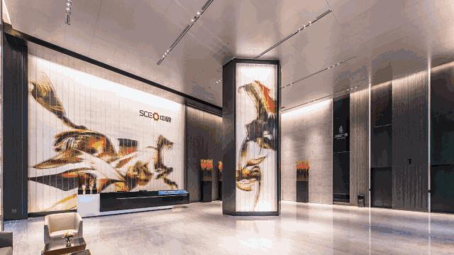 上海中骏广场是真的吗,上海中骏广场进入要什么条件