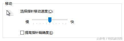 十年吃鸡老玩家教你怎么打游戏,吃鸡五年老玩家的游戏思路