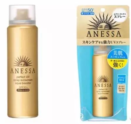 最近代购货都在促销是什么情况,最近代购圈出了什么事儿