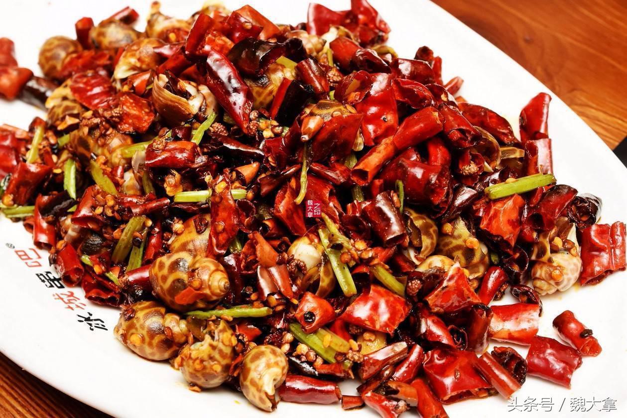 北京冰城串吧,冰城串吧官方网站