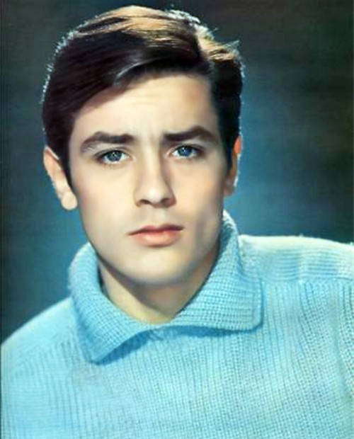 被评为世界上最帅的男人是谁,曾被选为世上最帅的十个人