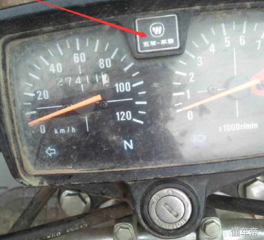 摩托车离合器线松了加油门打滑,摩托车离合器打滑原因和解决办法