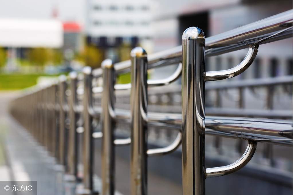 不锈钢护栏制作和安装价格,不锈钢护栏怎样处理比较耐用