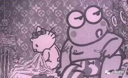 为什么你炒股不赚钱,为什么你炒股赚不到钱书籍