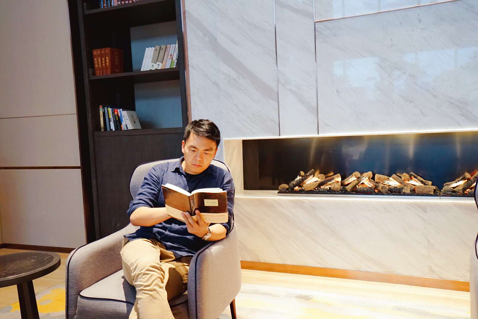 上海酒店国家会展中心,上海国家会展中心中国酒店