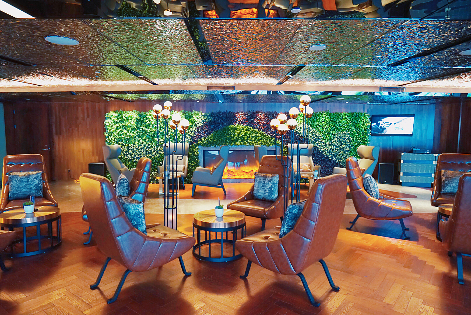 上海酒店国家会展中心,上海国家会展中心中国酒店