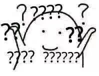 突然发现脸上毛孔变大怎么办,终于知道改善毛孔粗大的方法