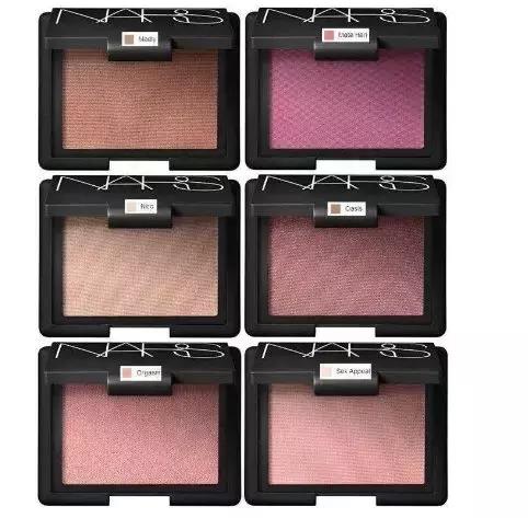 前男友买萝卜丁口红,红腰子前男友